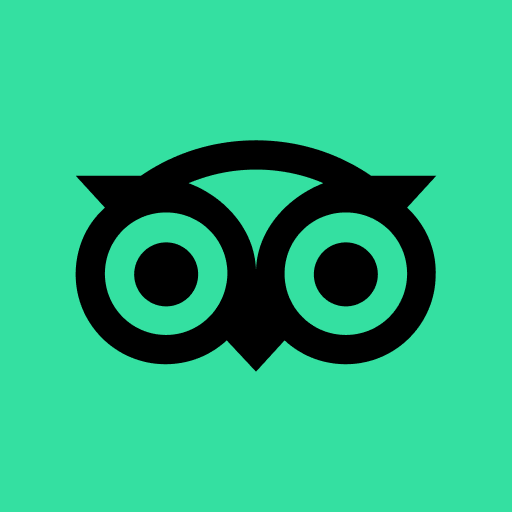 TripAdvisor, Inc. logo