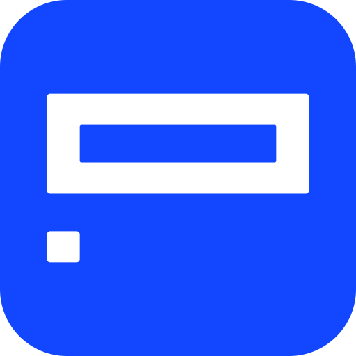Tron Inc. logo