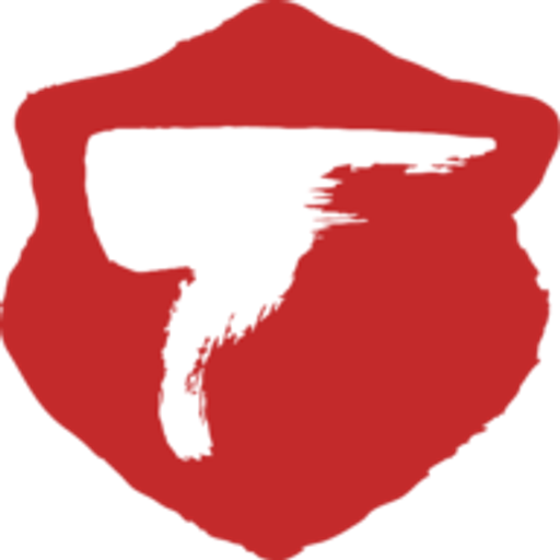 Troops, Inc. /Cayman Islands/ logo