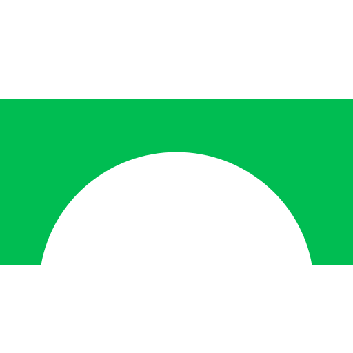 TruBridge, Inc. logo