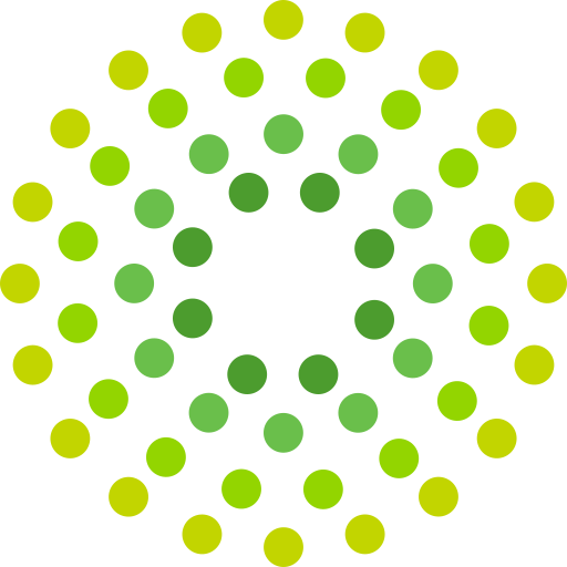 Trulieve Cannabis Corp. logo