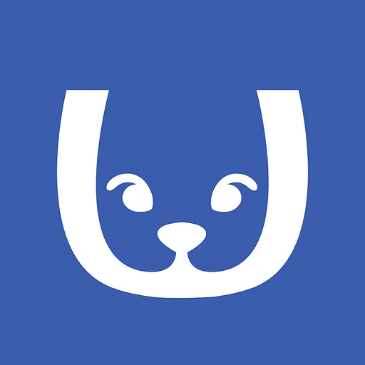 TRUPANION, INC. logo