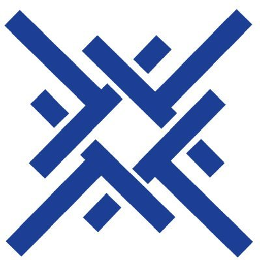 TRUSTCO BANK CORP N Y logo