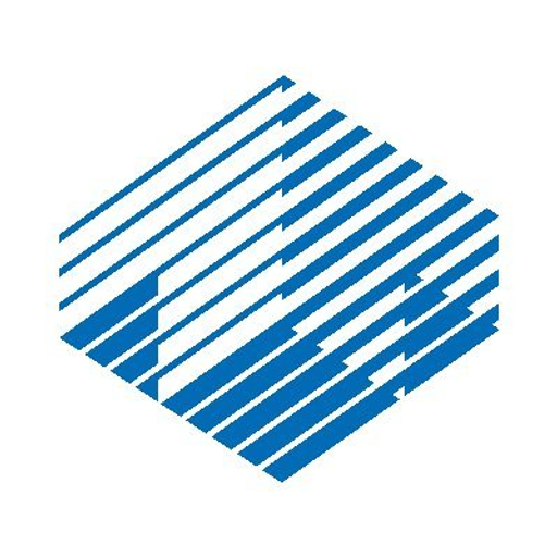 TRUSTMARK CORP logo