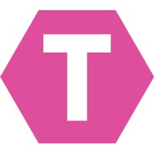 TScan Therapeutics, Inc. logo