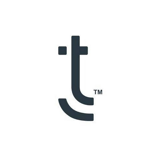 TTEC Holdings, Inc. logo