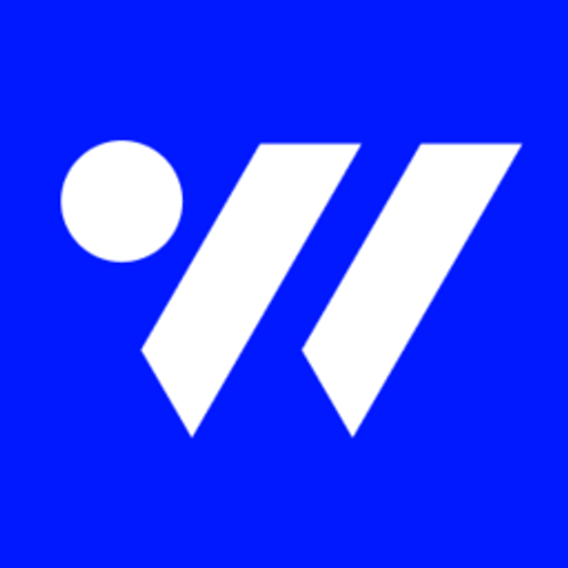 TUCOWS INC /PA/ logo