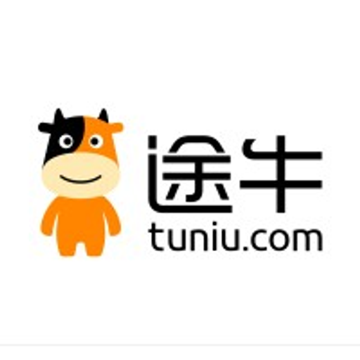 Tuniu Corp logo
