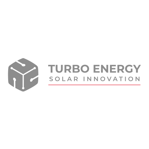Turbo Energy, S.A. logo