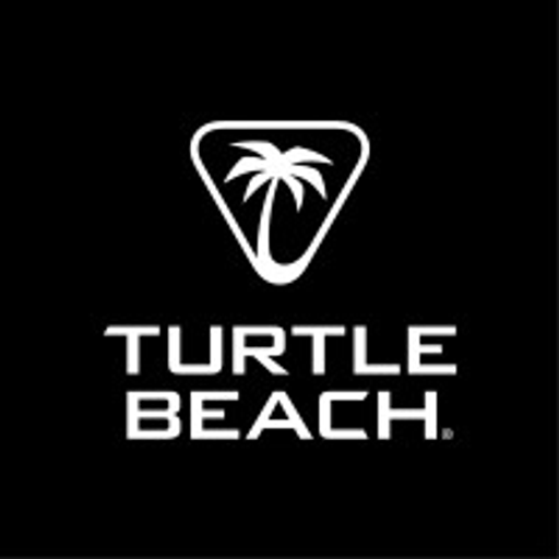 Turtle Beach Corp logo