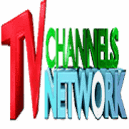 TV Channels Network Inc. logo