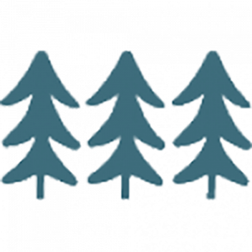 TWFG, Inc. logo