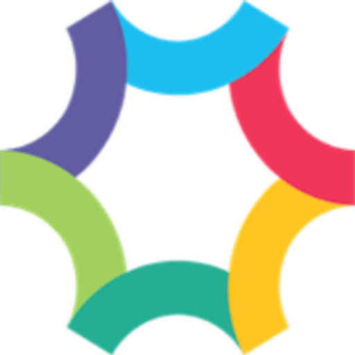TWO HARBORS INVESTMENT CORP. logo