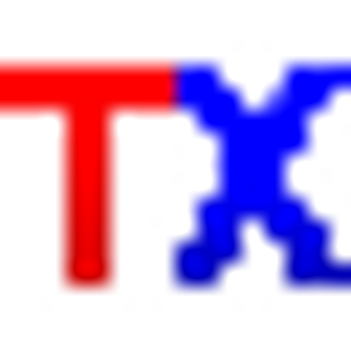TX Rail Products, Inc. logo