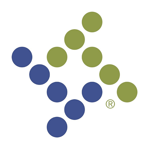TYLER TECHNOLOGIES INC logo
