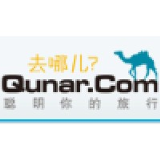 U-BX Technology Ltd. logo