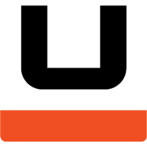 U-Haul Holding Co /NV/ logo