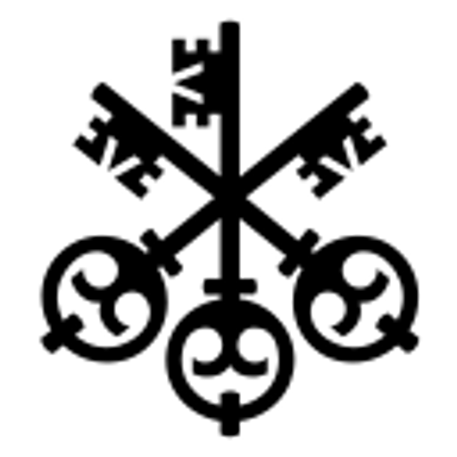 UBS AG logo