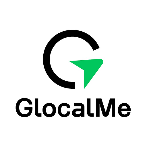 uCloudlink Group Inc. logo