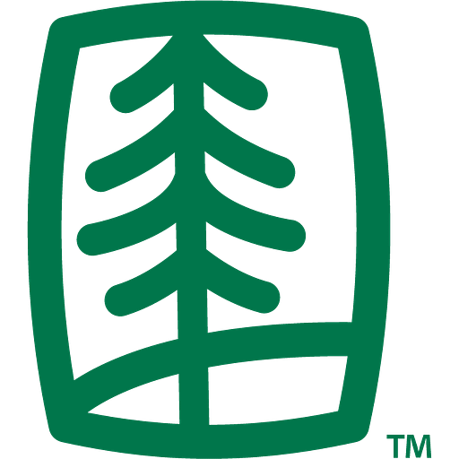 UFP INDUSTRIES INC logo