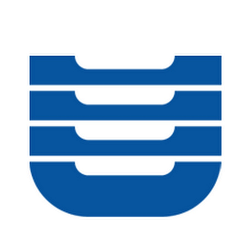 UFP TECHNOLOGIES INC logo