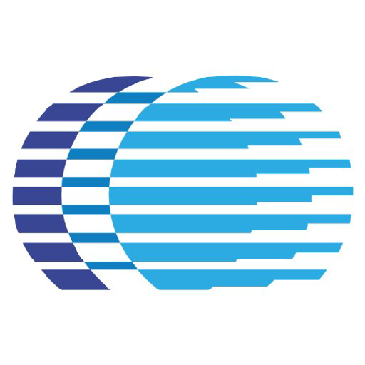 Ultra Clean Holdings, Inc. logo
