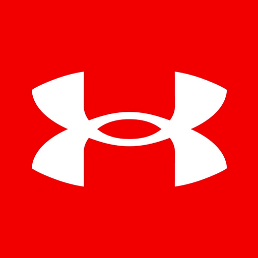 Under Armour, Inc. logo