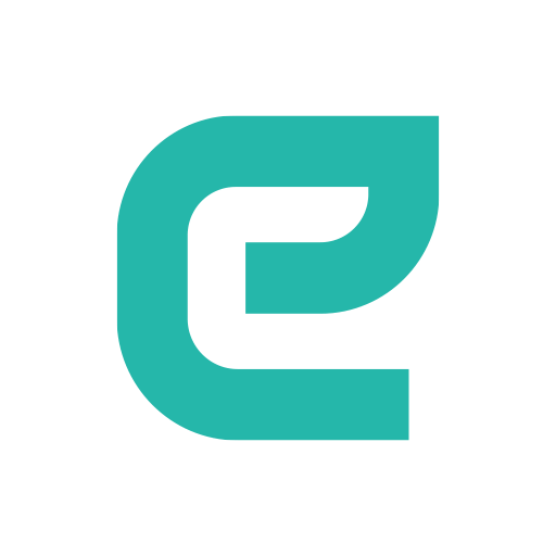Uni-Fuels Holdings Ltd logo