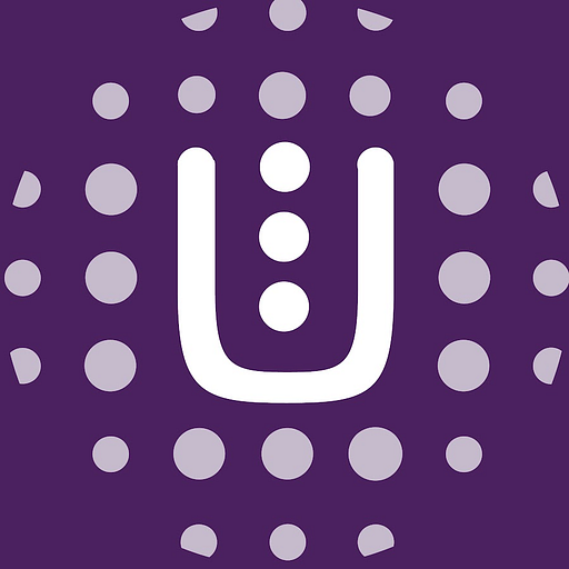 Unicycive Therapeutics, Inc. logo