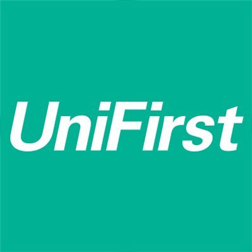 UNIFIRST CORP logo