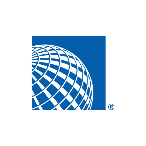 United Airlines Holdings, Inc. logo
