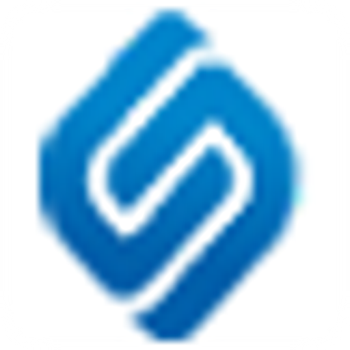 UNITED BANCORP INC /OH/ logo