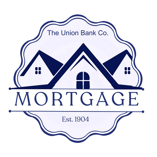 UNITED BANCSHARES INC/OH logo