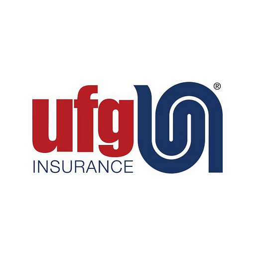 UNITED FIRE GROUP INC logo