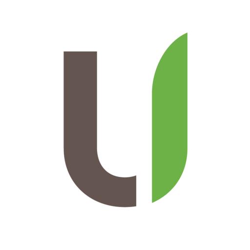UNITED NATURAL FOODS INC logo