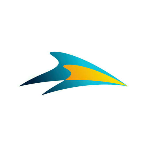 United Parks & Resorts Inc. logo