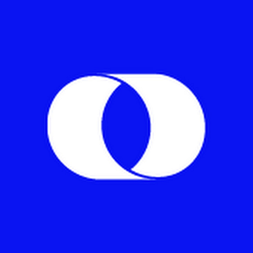 UNITED RENTALS, INC. logo