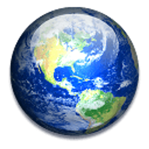 UNITED STATES LIME & MINERALS INC logo