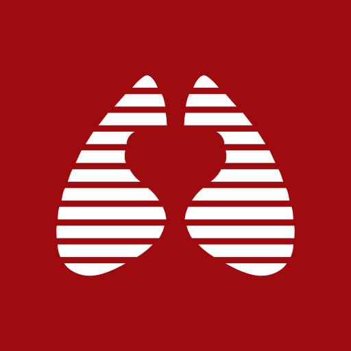 UNITED THERAPEUTICS Corp logo