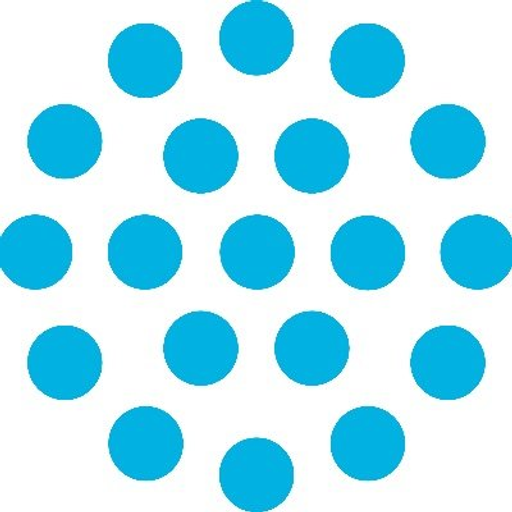 Uniti Group Inc. logo