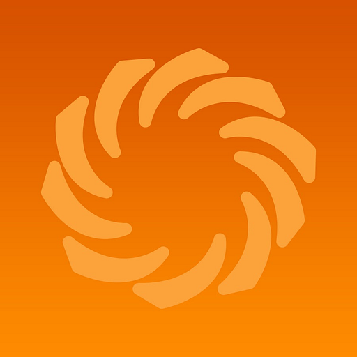 UNITIL CORP logo