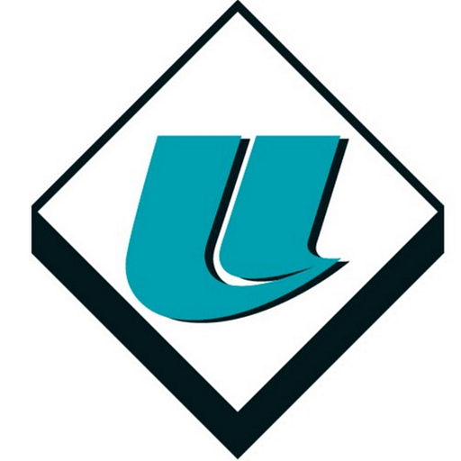 UNITY BANCORP INC /NJ/ logo