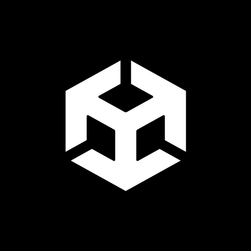 Unity Software Inc. logo