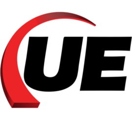 UNIVERSAL ELECTRONICS INC logo