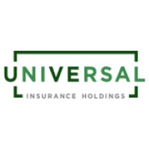 UNIVERSAL INSURANCE HOLDINGS, INC. logo