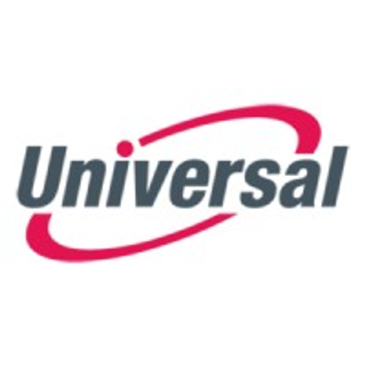 UNIVERSAL LOGISTICS HOLDINGS, INC. logo