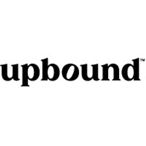 UPBOUND GROUP, INC. logo