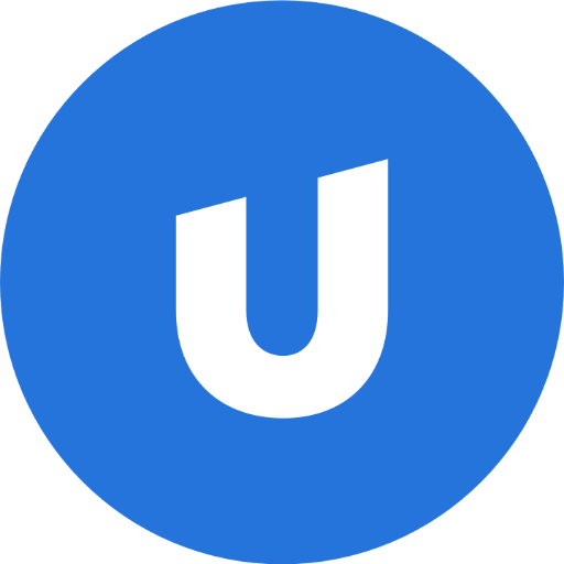 Upland Software, Inc. logo