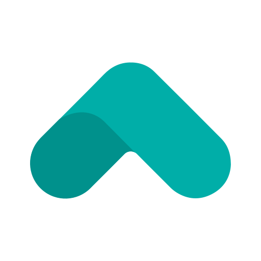 Upstart Holdings, Inc. logo