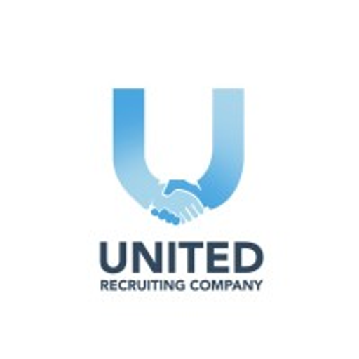 UR-ENERGY INC logo
